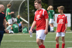 220827_SIMIKOSTORNOOI_0003