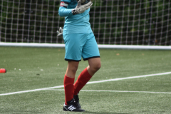 220827_SIMIKOSTORNOOI_0004