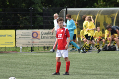 220827_SIMIKOSTORNOOI_0010