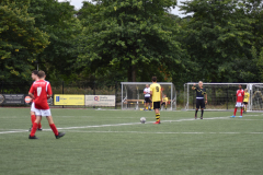 220827_SIMIKOSTORNOOI_0013