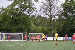 220827_SIMIKOSTORNOOI_0016