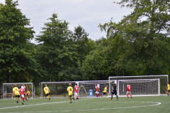 220827_SIMIKOSTORNOOI_0018