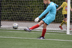 220827_SIMIKOSTORNOOI_0019