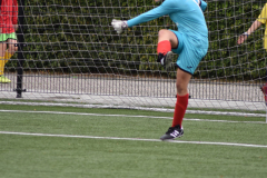 220827_SIMIKOSTORNOOI_0020