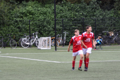 220827_SIMIKOSTORNOOI_0022