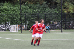 220827_SIMIKOSTORNOOI_0023