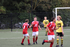 220827_SIMIKOSTORNOOI_0024