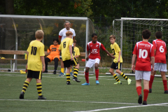 220827_SIMIKOSTORNOOI_0026