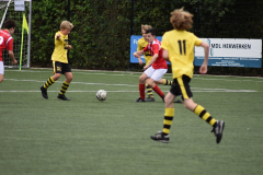 220827_SIMIKOSTORNOOI_0028