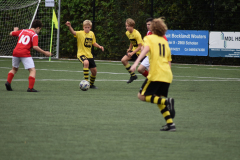 220827_SIMIKOSTORNOOI_0029