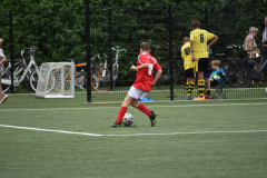 220827_SIMIKOSTORNOOI_0030