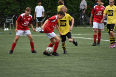 220827_SIMIKOSTORNOOI_0031