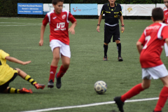 220827_SIMIKOSTORNOOI_0032