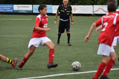 220827_SIMIKOSTORNOOI_0033