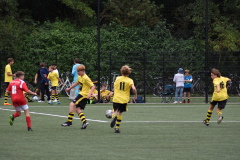 220827_SIMIKOSTORNOOI_0034