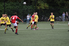 220827_SIMIKOSTORNOOI_0035