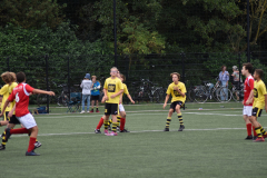 220827_SIMIKOSTORNOOI_0036