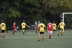 220827_SIMIKOSTORNOOI_0037