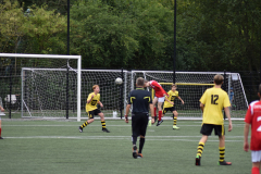 220827_SIMIKOSTORNOOI_0038