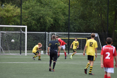 220827_SIMIKOSTORNOOI_0039