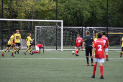 220827_SIMIKOSTORNOOI_0040