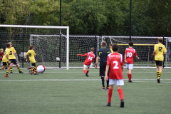 220827_SIMIKOSTORNOOI_0041