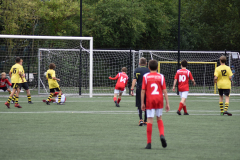 220827_SIMIKOSTORNOOI_0042