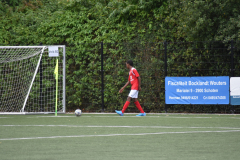 220827_SIMIKOSTORNOOI_0044