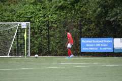 220827_SIMIKOSTORNOOI_0045