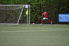 220827_SIMIKOSTORNOOI_0046