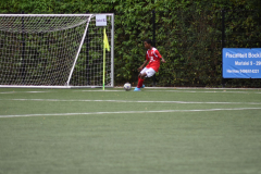 220827_SIMIKOSTORNOOI_0047