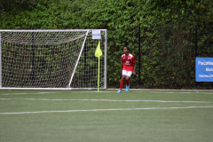 220827_SIMIKOSTORNOOI_0049