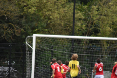 220827_SIMIKOSTORNOOI_0050