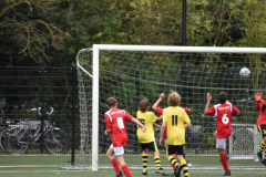 220827_SIMIKOSTORNOOI_0051