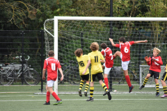 220827_SIMIKOSTORNOOI_0052