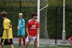 220827_SIMIKOSTORNOOI_0053