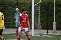 220827_SIMIKOSTORNOOI_0054