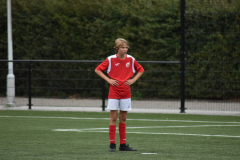 220827_SIMIKOSTORNOOI_0055