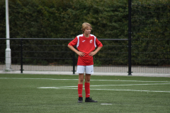 220827_SIMIKOSTORNOOI_0056