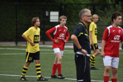 220827_SIMIKOSTORNOOI_0057