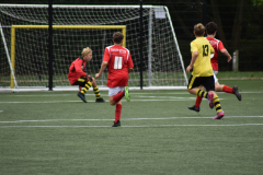 220827_SIMIKOSTORNOOI_0060