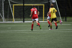 220827_SIMIKOSTORNOOI_0061