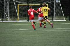 220827_SIMIKOSTORNOOI_0062