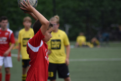 220827_SIMIKOSTORNOOI_0063