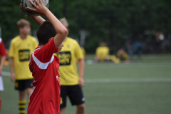 220827_SIMIKOSTORNOOI_0064