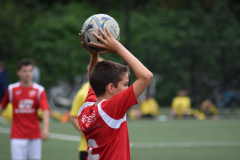 220827_SIMIKOSTORNOOI_0065