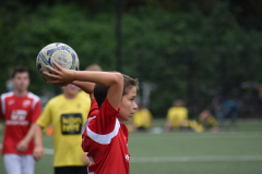 220827_SIMIKOSTORNOOI_0067