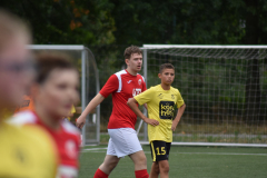 220827_SIMIKOSTORNOOI_0068