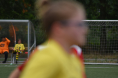 220827_SIMIKOSTORNOOI_0069