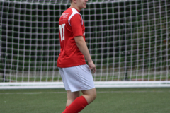 220827_SIMIKOSTORNOOI_0070